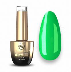 Makear Gel Polish 8ml No. N16 Neon Series