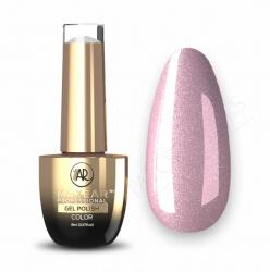 Makear Gel Polish 8ml No. 599