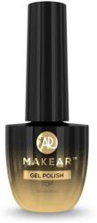 MAKEAR No Wipe Top - HARD GLASS 8ml
