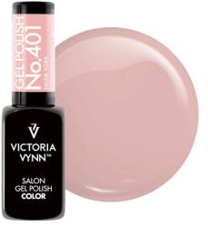 Victoria Vynn Gel Polish 8 ml No. 401