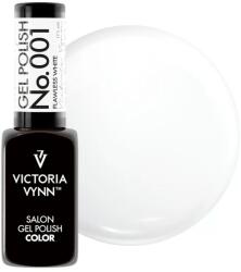 Victoria Vynn Gel Polish 8 ml No. 001 White