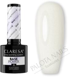 Claresa UV/LED Base Power 11 - 5g