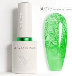 VENALISA UV/LED Gél Lakk 10 ml No. 5077 (95101c)