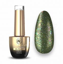 Makear Gel Polish 8ml No. S15