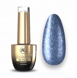 Makear Gel Polish 8ml No. 823