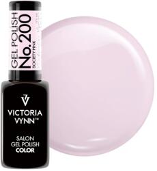Victoria Vynn Gel Polish 8 ml No. 200