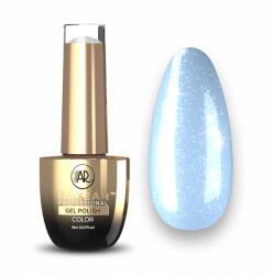 Makear Gel Polish 8ml No. 914
