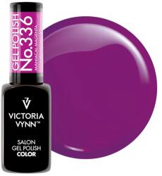 Victoria Vynn Gel Polish 8 ml No. 336