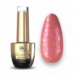 Makear Summer Lineup Gel Polish 8ml No. S54