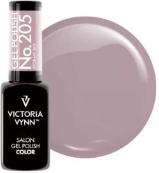 Victoria Vynn Gel Polish 8 ml No. 205