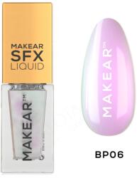 MAKEAR SFX Aurora Liquid No. BP06