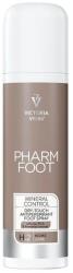 Victoria Vynn - Pharm Foot - Mineral Control - Izzadásgátló lábspray - 150ml