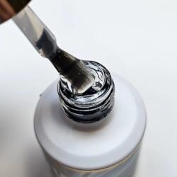 NAILVANA Power Gum - Clear 15ml
