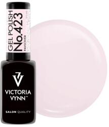 Victoria Vynn Gel Polish 8 ml No. 423 - PavLover