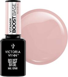 Victoria Vynn Boost Base 15 ml - Nudell