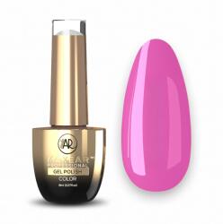 Makear Gel Polish 8ml No. N37 Neon Series