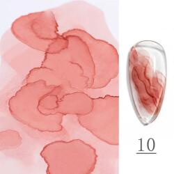 CANNI Blooming Watercolor Ink 9ml - XC10 (13029)