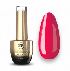 Makear Gel Polish 8ml No. 803