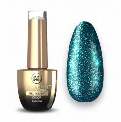 Makear Gel Polish 8ml No. S42