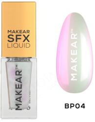 MAKEAR SFX Aurora Liquid No. BP04