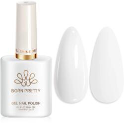 BORN PRETTY UV/LED gél lakk 15 ml - SJ02 - Hema-Free (62356-2)