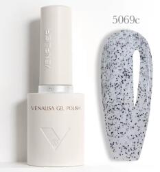 VENALISA UV/LED Gél Lakk 10 ml No. 5069 (95101c)