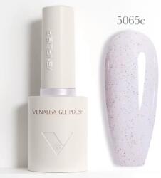 VENALISA UV/LED Gél Lakk 10 ml No. 5065 (95101c)