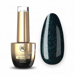 Makear Gel Polish 8ml No. 737