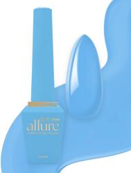 Pearl Nails - Allure UV/LED gél lakk 10ml - 102 (A24102)