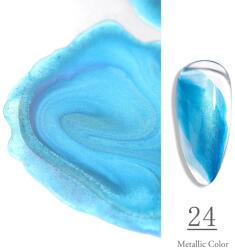 CANNI Blooming Watercolor Ink 9ml - XC24 (13030)