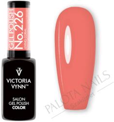Victoria Vynn Gel Polish 8 ml No. 226