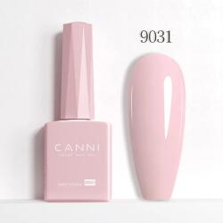 CANNI HEMA FREE UV/LED gél lakk 9ml No. 9031 (13027)