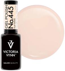 Victoria Vynn Gel Polish 8 ml No. 445 - Flat White
