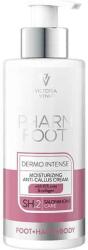 Victoria Vynn - Pharm Foot - Dermo Intense 250ml