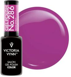 Victoria Vynn Gel Polish 8 ml No. 286