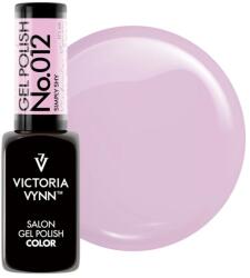 Victoria Vynn Gel Polish 8 ml No. 012