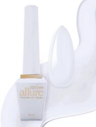 Pearl Nails - Allure UV/LED gél lakk 10ml - 173 (A26173)