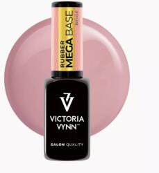Victoria Vynn Mega Base 8ml - Beige
