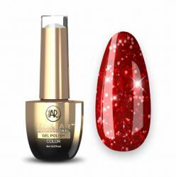 Makear STELLAR Gel Polish 8ml No. S62 - Very Xmas