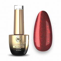 Makear Gel Polish 8ml No. 835