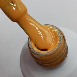 NAILVANA Géllakk - Iconic 063