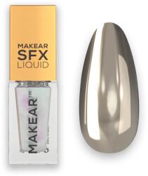 MAKEAR SFX Aurora Liquid No. BC02