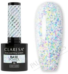 Claresa UV/LED Base Power 10 - 5g