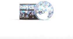 MAKEAR Princess Gel 5ml - PG03 Blue