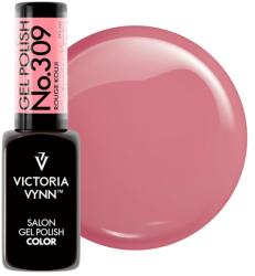 Victoria Vynn Gel Polish 8 ml No. 309