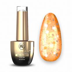 Makear Gel Polish 8ml No. S65 - Stars