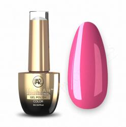 Makear Gel Polish 8ml No. 845