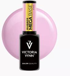 Victoria Vynn Mega Base 15ml - Pink