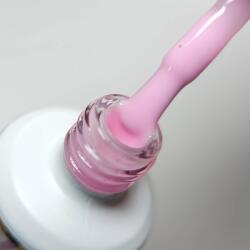 Nailvana Power Gum - Milky pink