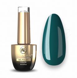 Makear Gel Polish 8ml No. 934